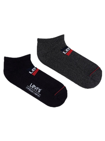 Levi's ® Socks 2-pack 37157.0766