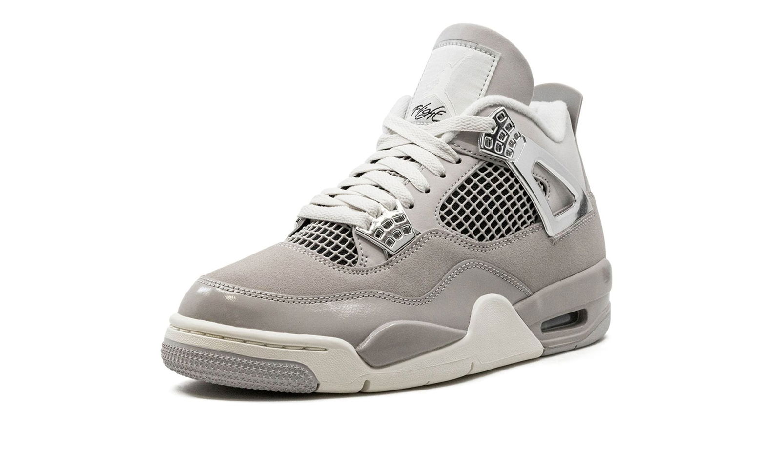 Jordan Air Jordan 4 Retro 