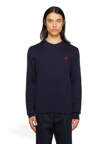 AMI Sweater HKS001.001