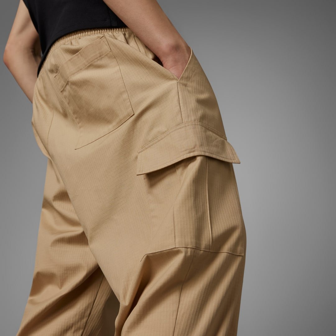 Originals Summer adidas Cargo Enjoy pants Pants | Cargo FLEXDOG IT8191