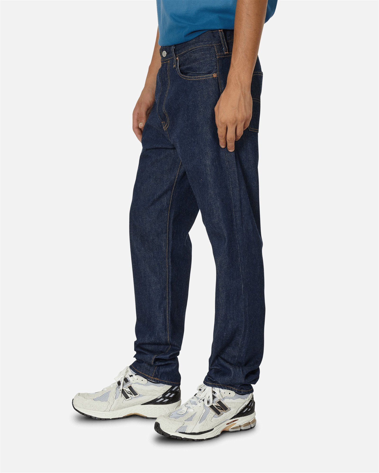 Jeans Levi's Made in Japan 1980 s 501® A5875 0000 | FLEXDOG