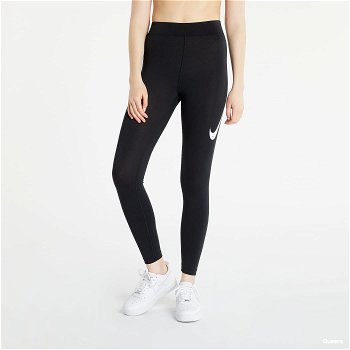 Nike Tight Fit High Rise Full Lenght DM6207-010