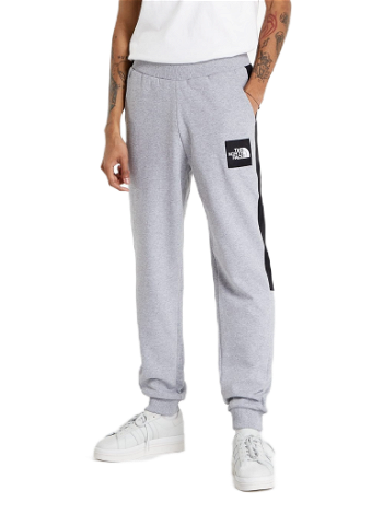The North Face Fine Alpine Equipment Pant NF0A7R2KDYX1