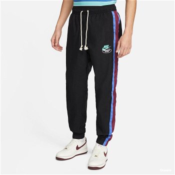 Nike Woven Unlined Tracksuit Bottoms DM5025-010