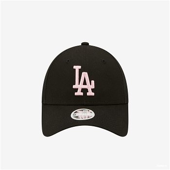 New Era LA Dodgers League Essential 9FORTY Cap 60222525