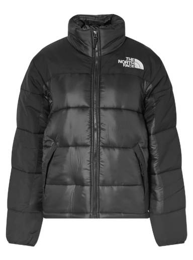 Puffer jacket The North Face 1996 Retro Nuptse Jacket 