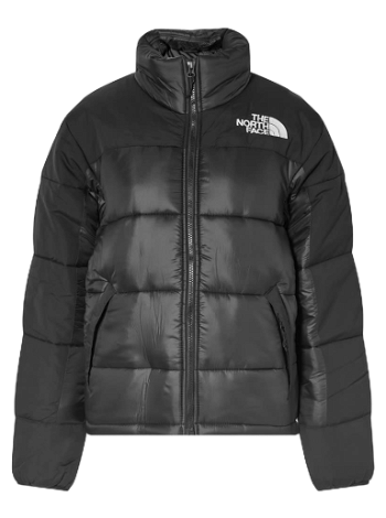 The North Face Himalayan Insulated Jacket NF0A4R35-JK3
