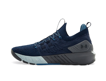 Under Armour Project Rock 3 3023004-400