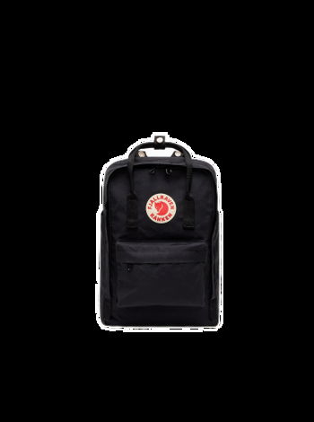 FJÄLLRÄVEN Kånken Laptop 15" F23524-550