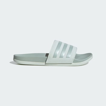 adidas Originals adilette Comfort IE0351