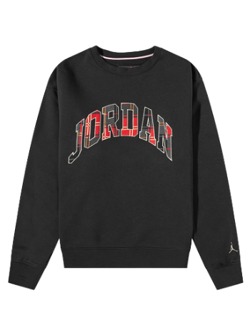 NBA Africa - NBA Store Alert! 23% off Jordan jerseys all