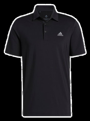 adidas Originals Ultimate 365 Solid Left Chest Polo Shirt GM4014