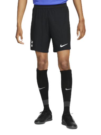 Tottenham Hotspur 2022/23 Match Home/Away Men's Dri-FIT ADV Football Shorts