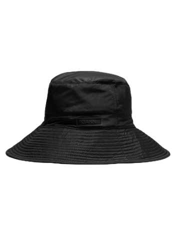Carhartt WIP Garrison Cotton Bucket Hat - Farfetch