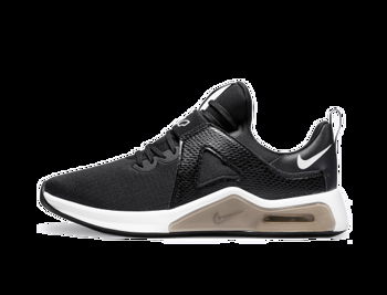 Nike Air Max Lunar1 Black White - Stadium Goods