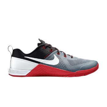 Nike Metcon 1 OG FQ1854-001