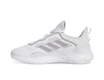 adidas Performance Web Boost Sneakers White GZ0934