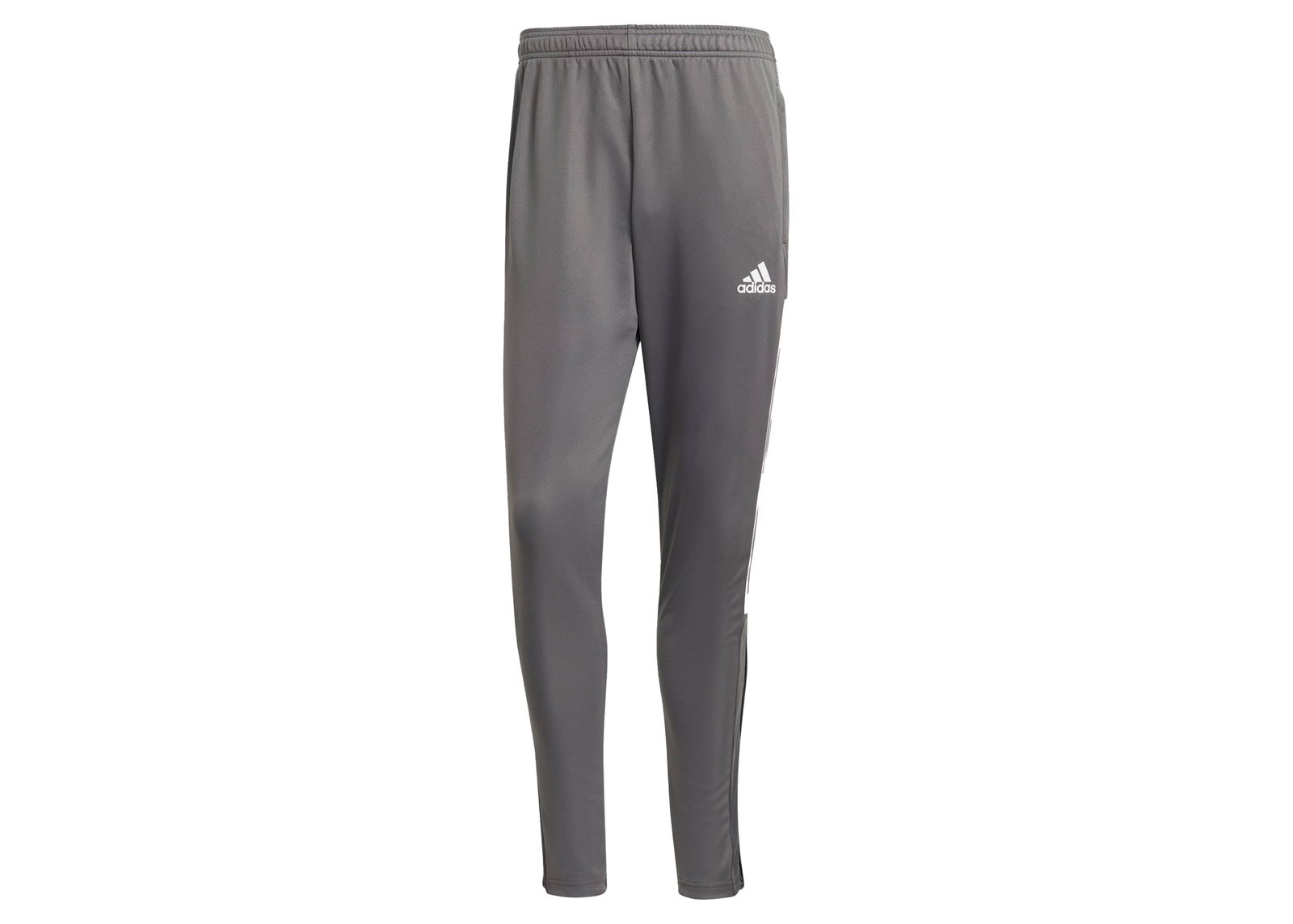 adidas - Men's Tiro 21 Track Pant (GJ9868)