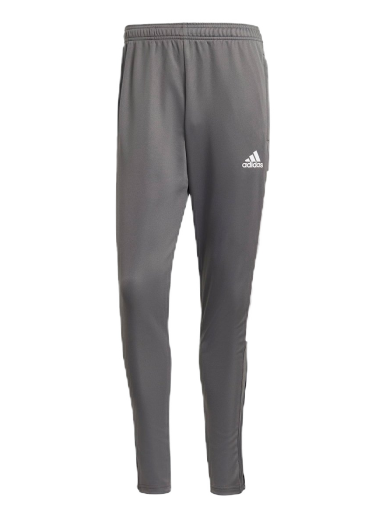 Sweatpants adidas Originals Sweatpants FC ht8837 Icon Bayern | FLEXDOG