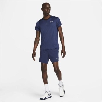 Nike Dri-FIT ADV Slam Tennis Shorts DN1825-410