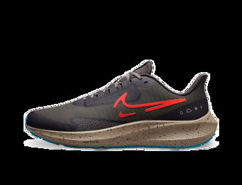 Nike Air Zoom Pegasus 39 do7625-200