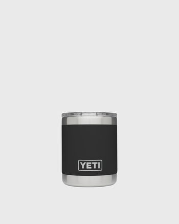 YETI Rambler Tumbler Straw Lid White - Slam Jam® Official Store