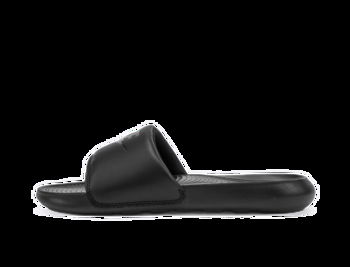 Nike Victori One Next Nature Men's Slide Sandals, Size: 11, Black