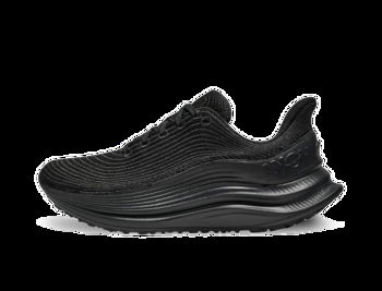 Hoka One One TC 1.0 "Black" 1131058-BBLC