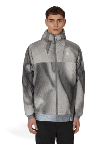 Nike ACG Therma-FIT ADV Rope De Dope All-Over Printed Jacket DQ5783-065