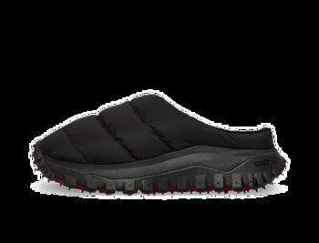 Moncler 1017 ALYX 9SM x Puffer Trail Slides 4C00010M2490 999