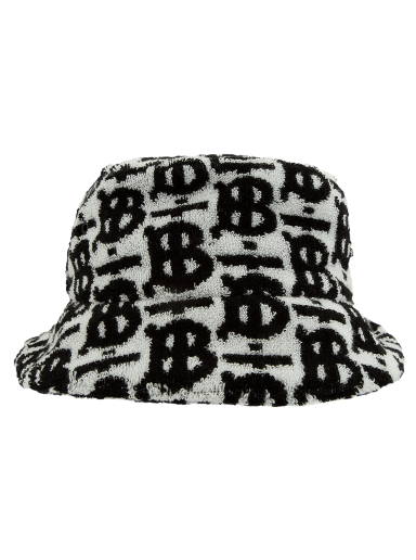 Hat Supreme Bandana Crusher SS21H87 BLACK | FLEXDOG