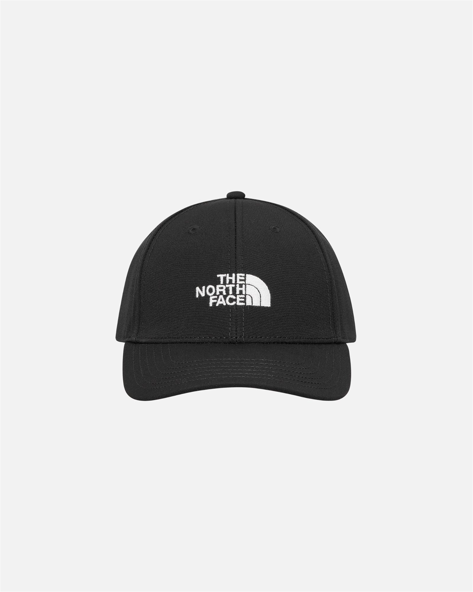Cap The North Face NF0A4VSV FLEXDOG 66 KY41 Recycled Cap Classic 