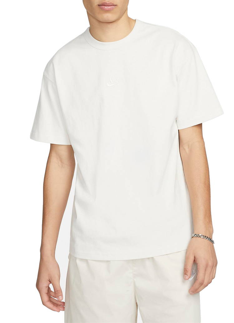 T-shirt Nike Sportswear Premium Essentials do7392-030