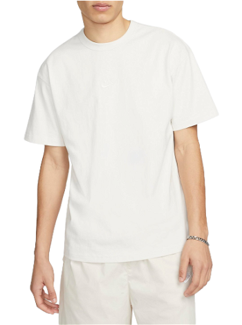 LV Monogram Over Printed Men White T-Shirt 24.90