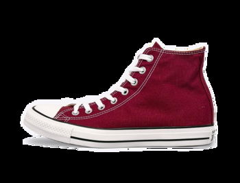 Converse Chuck Taylor All Star M9613