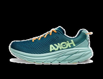 Hoka One One Rincon 3 Deep Lagoon Ocean 1119395-DLOM