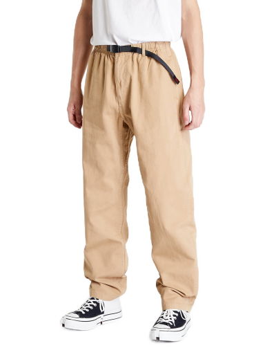 年末 Wackomaria Gramicci Track pants namaste-restoran.ee