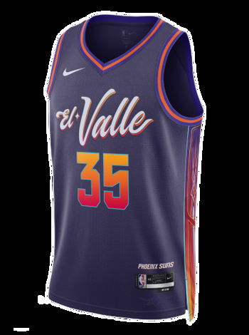 Nike Dri-FIT NBA Swingman Jersey Kevin Durant Phoenix Suns City Edition 2023/24 DX8516-539