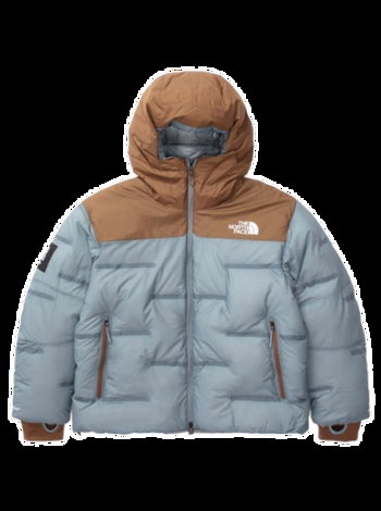 The North Face x UNDERCOVER Cloud Down Nupste NF0A84S2WI7