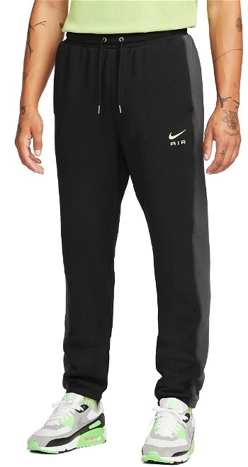 Nike Sportswear Air dq4202-011