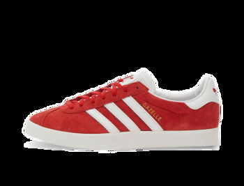 adidas Originals Gazelle 85 IG0455