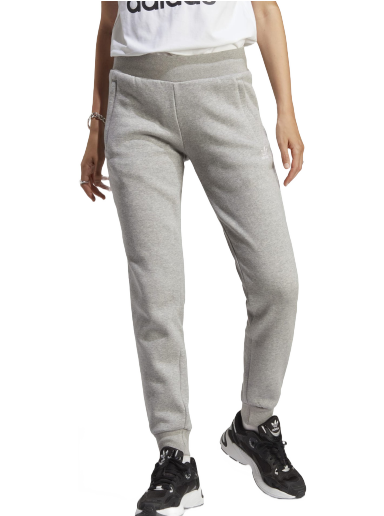 Sweatpants adidas Originals Adicolor Essentials Trefoil HJ7865