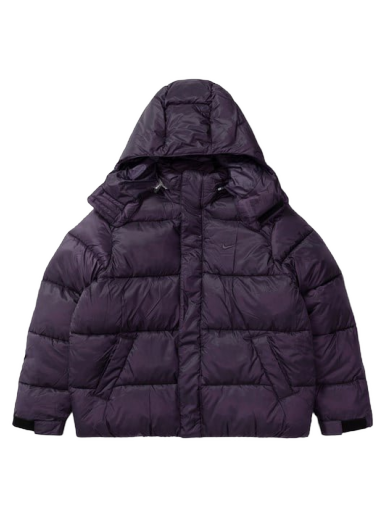 Life Therma-fit Insulated Puffer Jacket