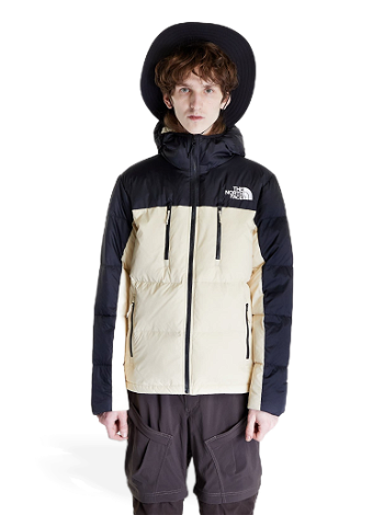 The North Face Himalayan Light Down Jacket NF0A7X163X41