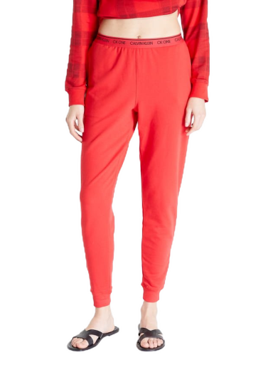 Calvin Klein Pants Womens Large Khaki Linen Drawstring Zip Cargo Casual |  eBay