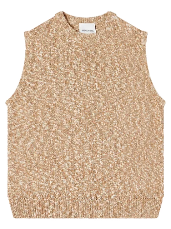 A Kind of Guise Numeira Knit Vest W516583188