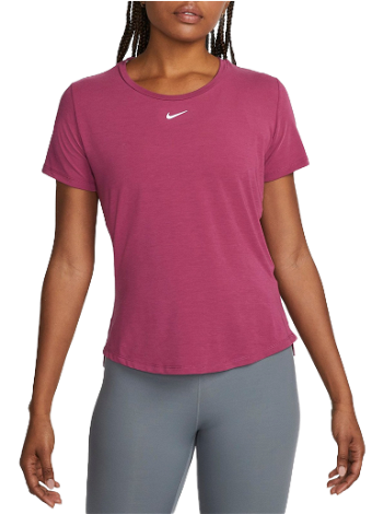 Nike Dri-FIT One Luxe T-Shirt dd0618-653