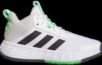 adidas Performance adidas Sportswear OWNTHEGAME 2.0 ig6249