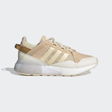 adidas Originals ZX 2K Boost Pure S42634 | FLEXDOG