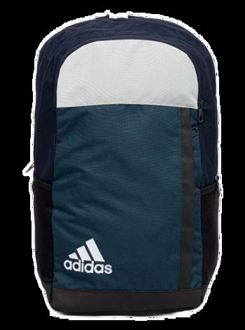 Women's backpacks and bags adidas Performance